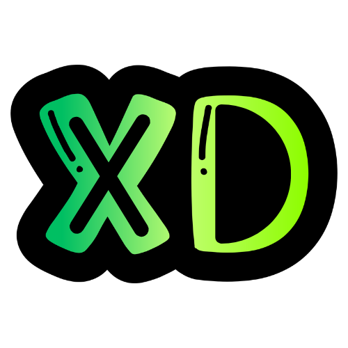 XD| Xico Digital
